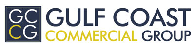 Gulf Coast Commercial Group